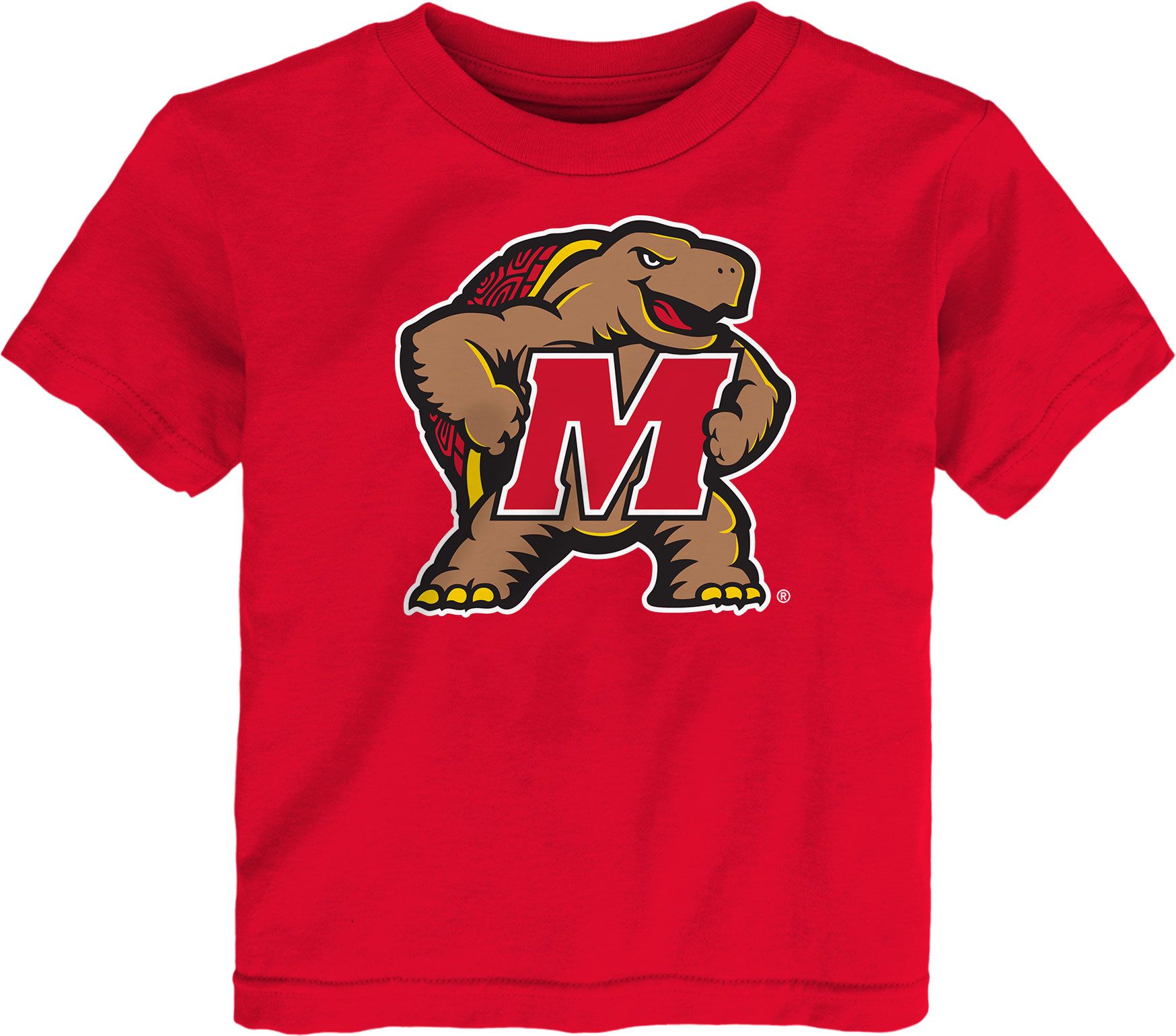 Kids' Apparel
