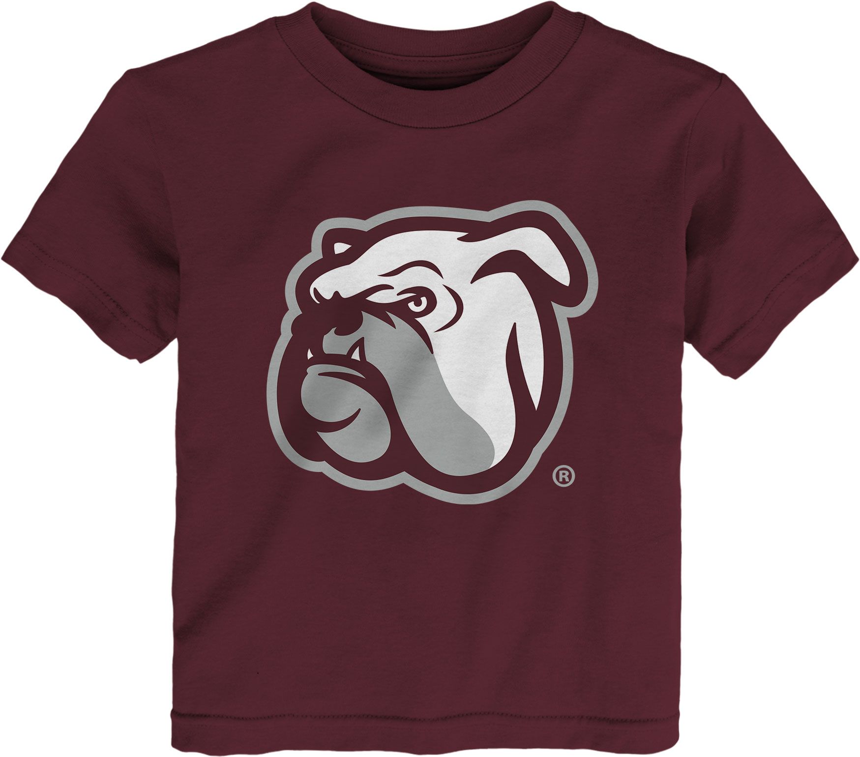 Kids' Apparel