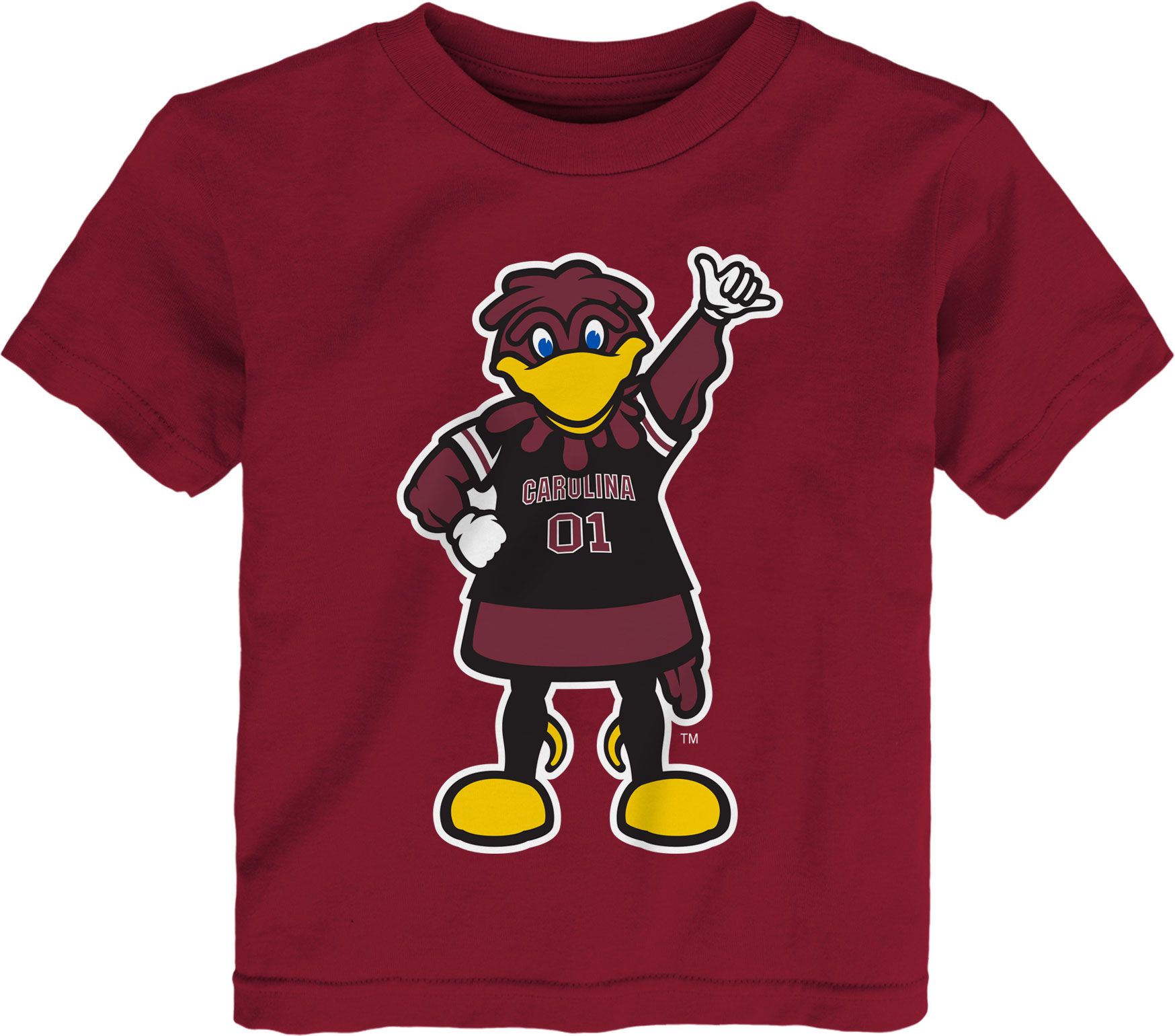 Kids' Apparel