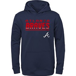 Atlanta Braves Outkast Flex Base Custom Jersey V2- All Stitched
