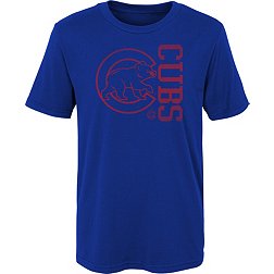 Chicago Cubs Kids' Apparel | Curbside Pickup Available at DICK'S