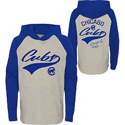  Majestic Chicago Cubs T-Shirt (Adult XX-Large) : Athletic  Shirts : Sports & Outdoors
