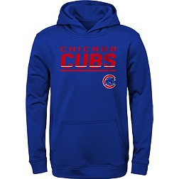 Tailgate Women's Chicago Cubs Cropped T-Shirt  Chicago cubs, Chicago cubs  shirts, Cubs shirts