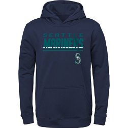Seattle Mariners jersey like shirt New for Sale in Spanaway, WA
