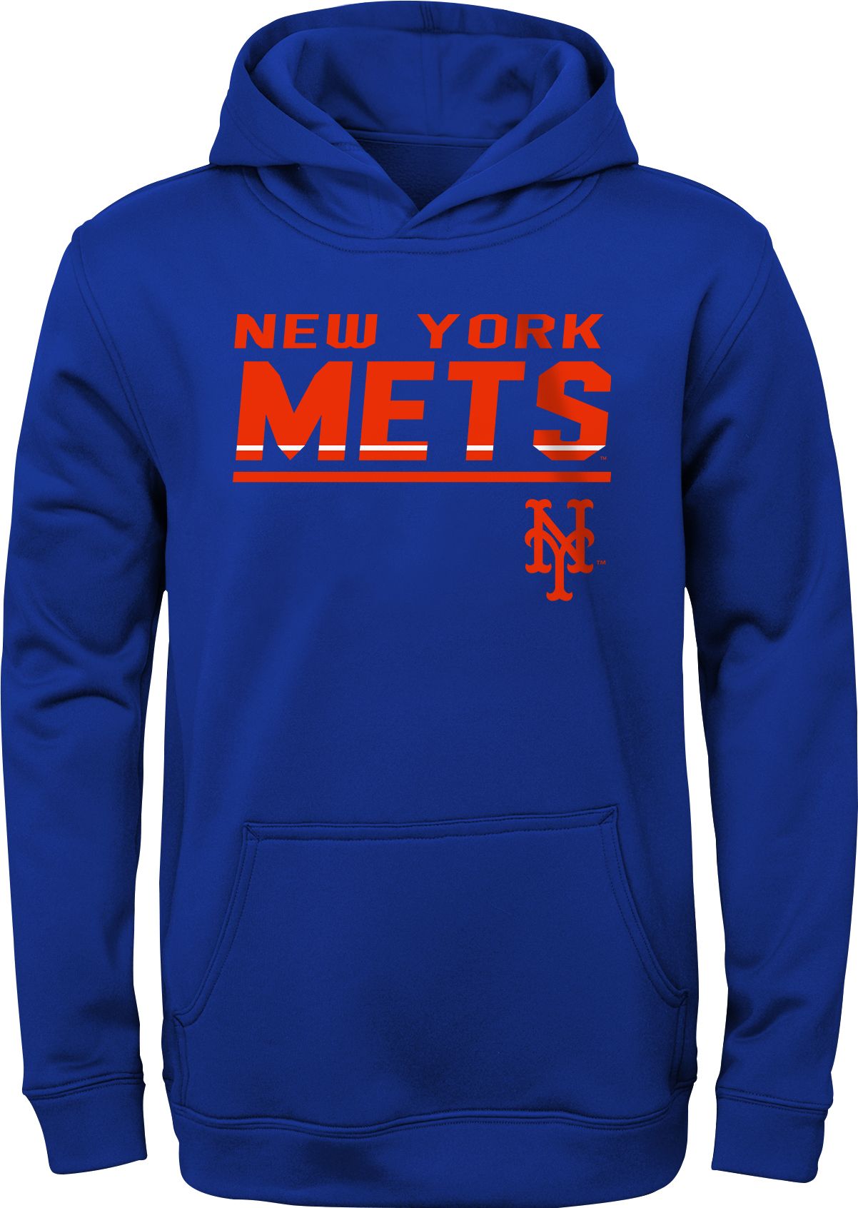 Official New York Mets Playoffs Gear, Mets Postseason Tees, Hats, Hoodies,  Collectibles