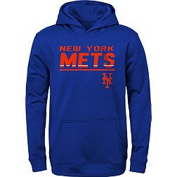 NY Mets Apparel & Gear.
