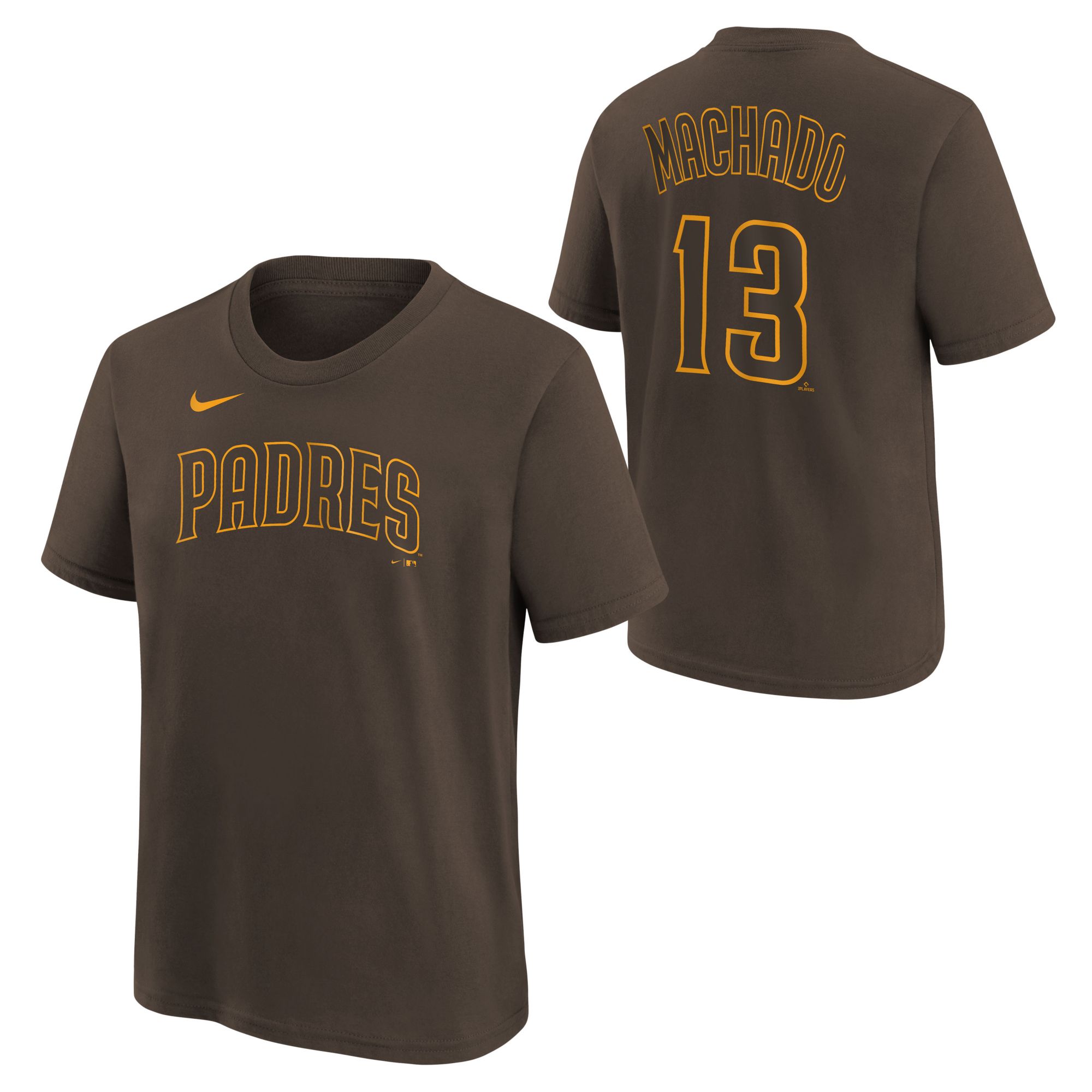 San Diego Padres Kids' Apparel 