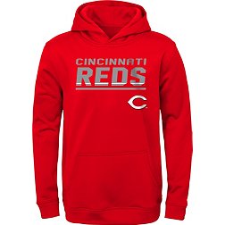 Official Cincinnati Reds Gear, Reds Jerseys, Store, Reds Gifts, Apparel