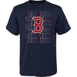 Boston Red Sox Kids Jerseys, Red Sox Youth Apparel, Kids Clothing