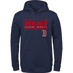Boston Red Sox Apparel & Gear  Curbside Pickup Available at DICK'S