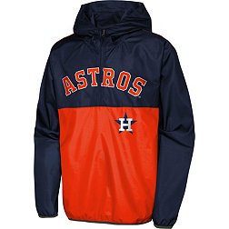  5th and Ocean MLB Houston Astros Youth SS Crew, White, 1012 :  Sports & Outdoors