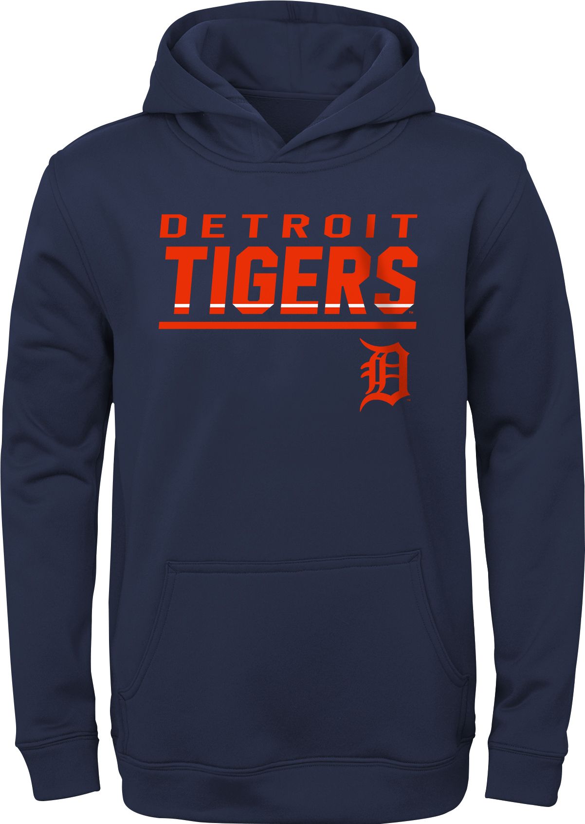 detroit tigers official gear