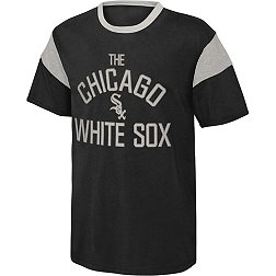 big land, Shirts & Tops, Kids Chicago White Sox Hockey Jersey