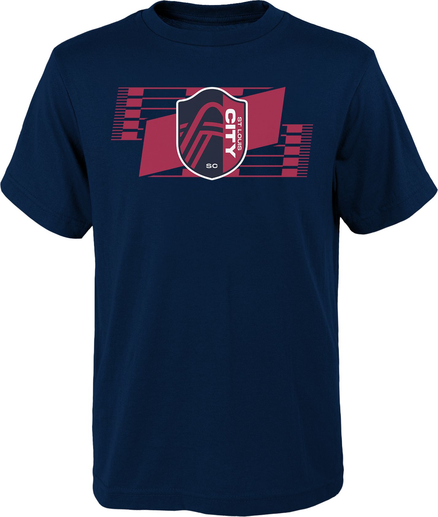 Kids Apparel