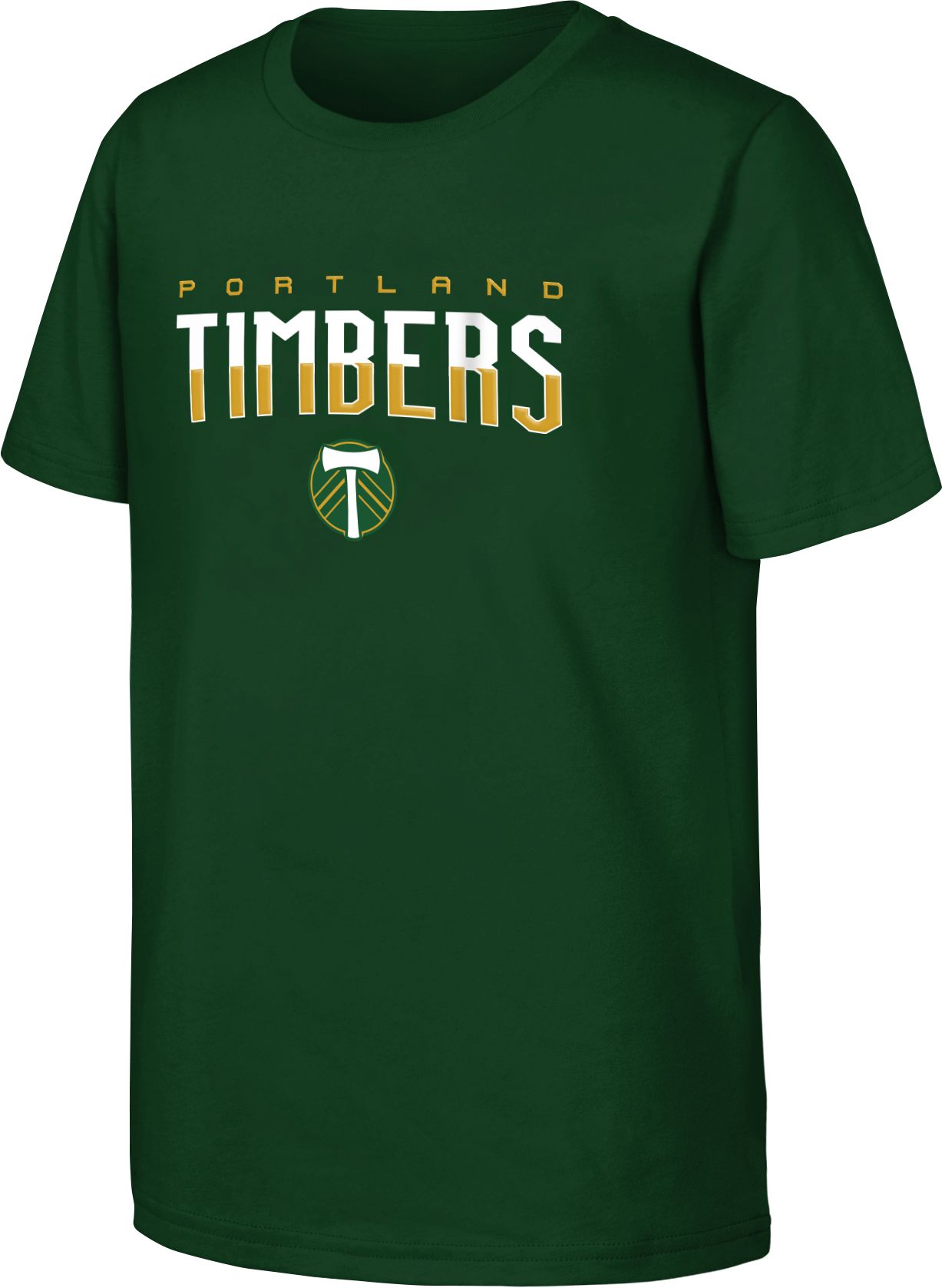 Kids' Apparel