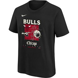 Custom Chicago Bulls Camisetas, Bulls Custom Camisetas de baloncesto