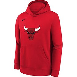 Chicago Bulls Kids' Apparel  Curbside Pickup Available at DICK'S