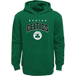 Boston Celtics Apparel & Gear Curbside Pickup Available at DICK'S 