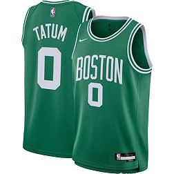 Boston Celtics Jerseys, Swingman Jersey, Celtics City Edition Jerseys