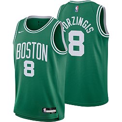  Celtics Kyrie Irving 2019 Game Used Green Nike Jersey Vs  Indiana Pacers Fanatics : Sports & Outdoors