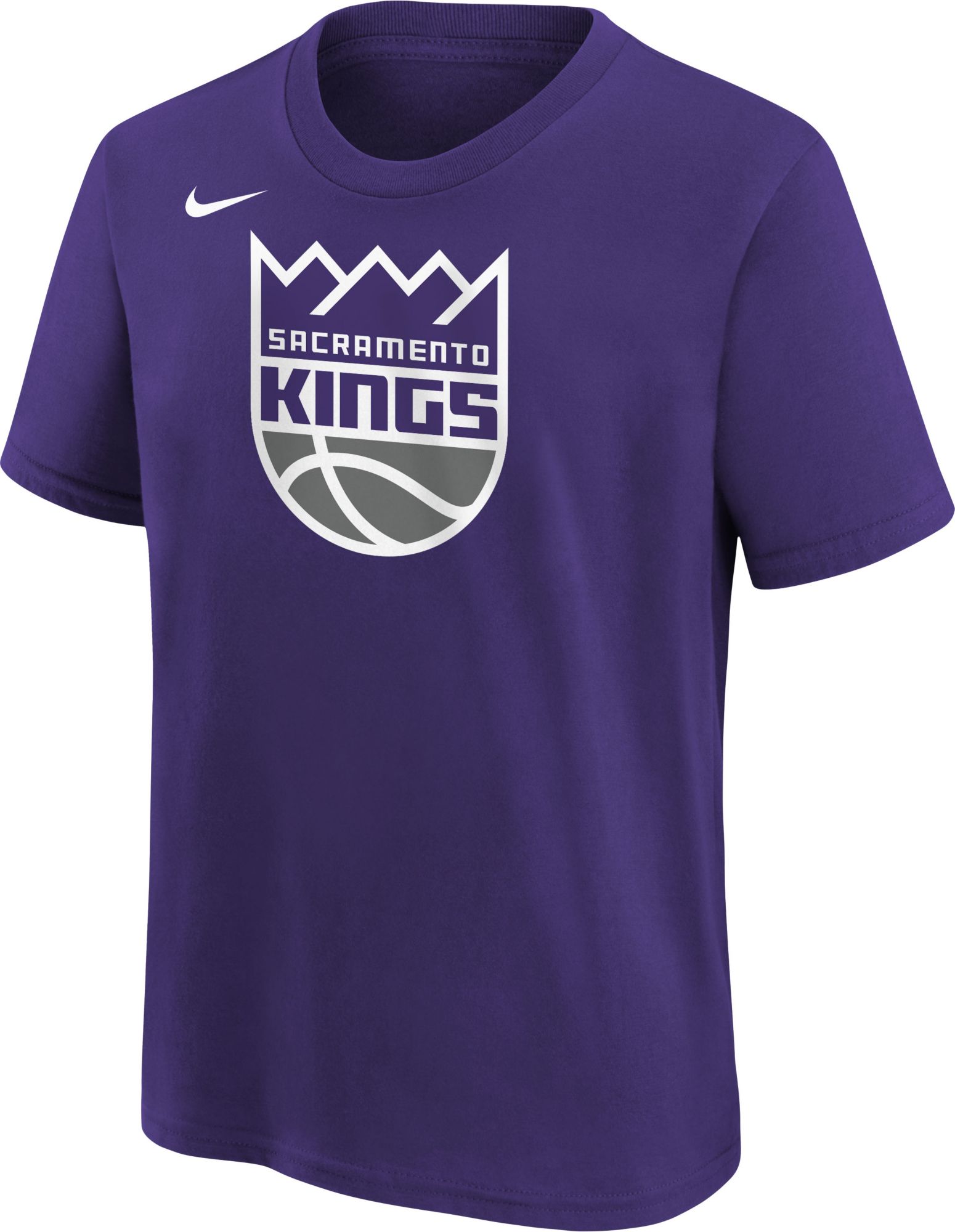 Kids' Apparel