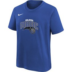 Nike Youth Orlando Magic Essential Logo T-Shirt