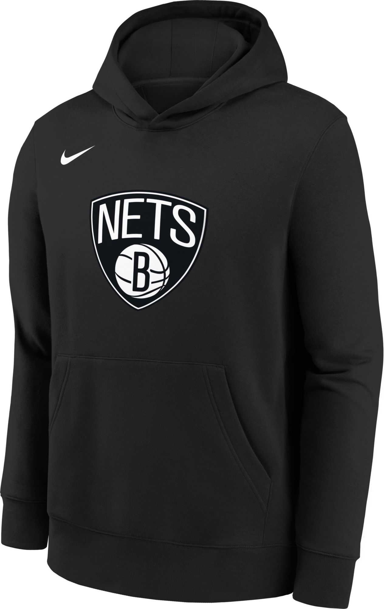 Kids' Apparel