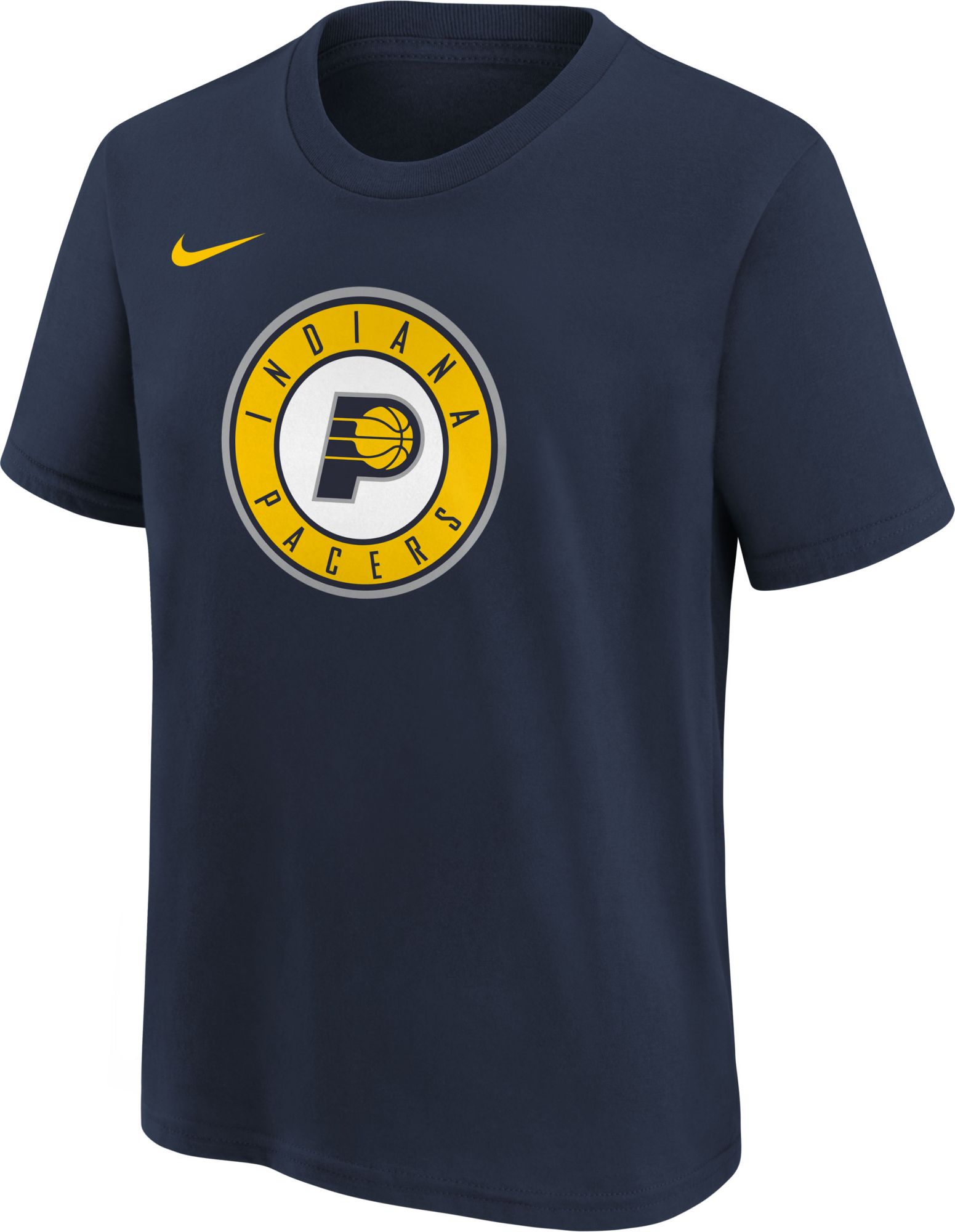 NBA Kids’ Apparel