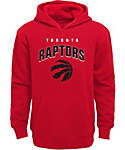 2022 Toronto Raptors SIAKAM#43 City Edition Black NBA Jersey - Kitsociety