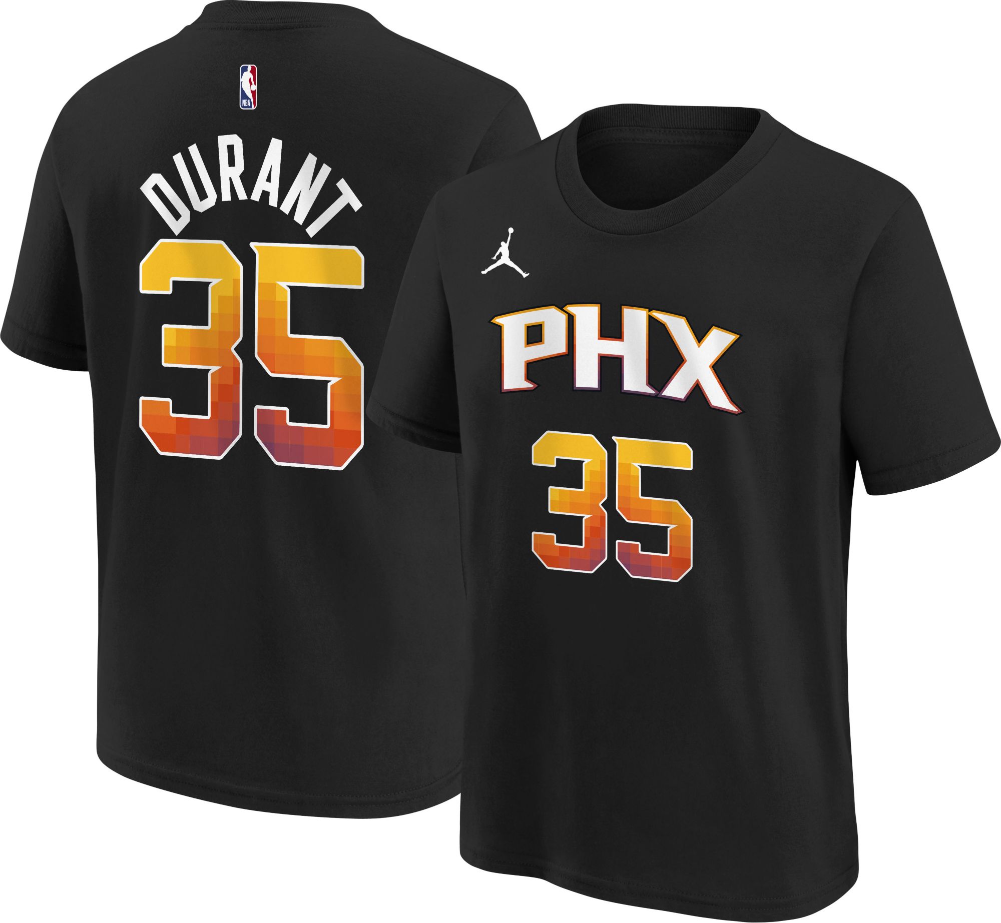 Apparel