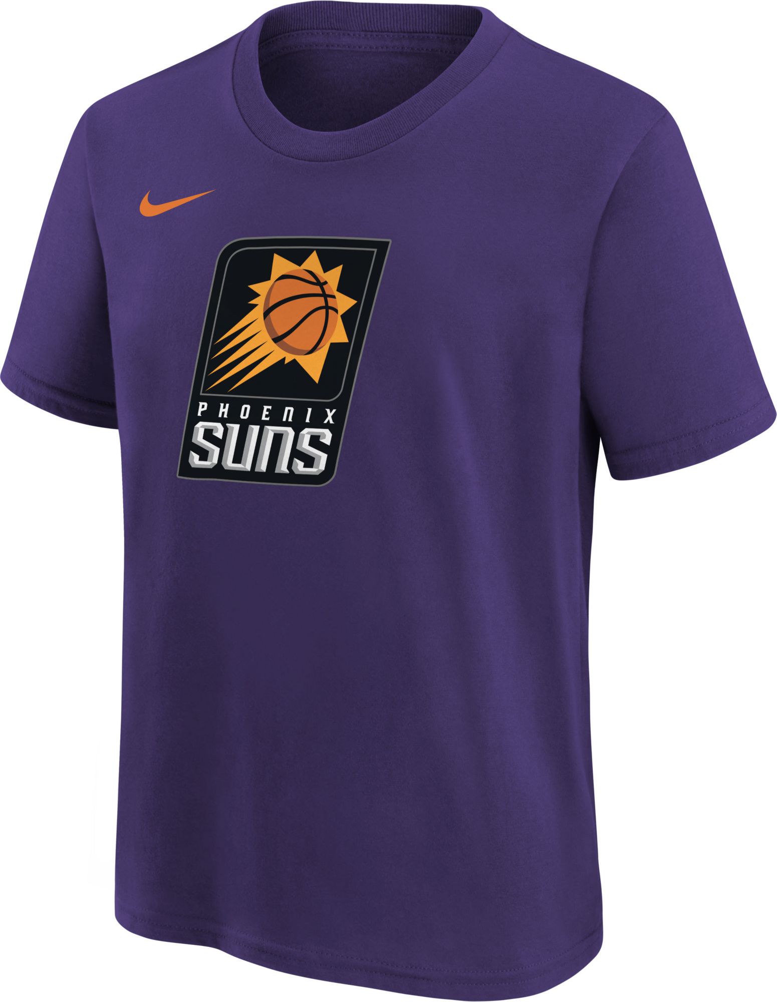 Kids' Apparel