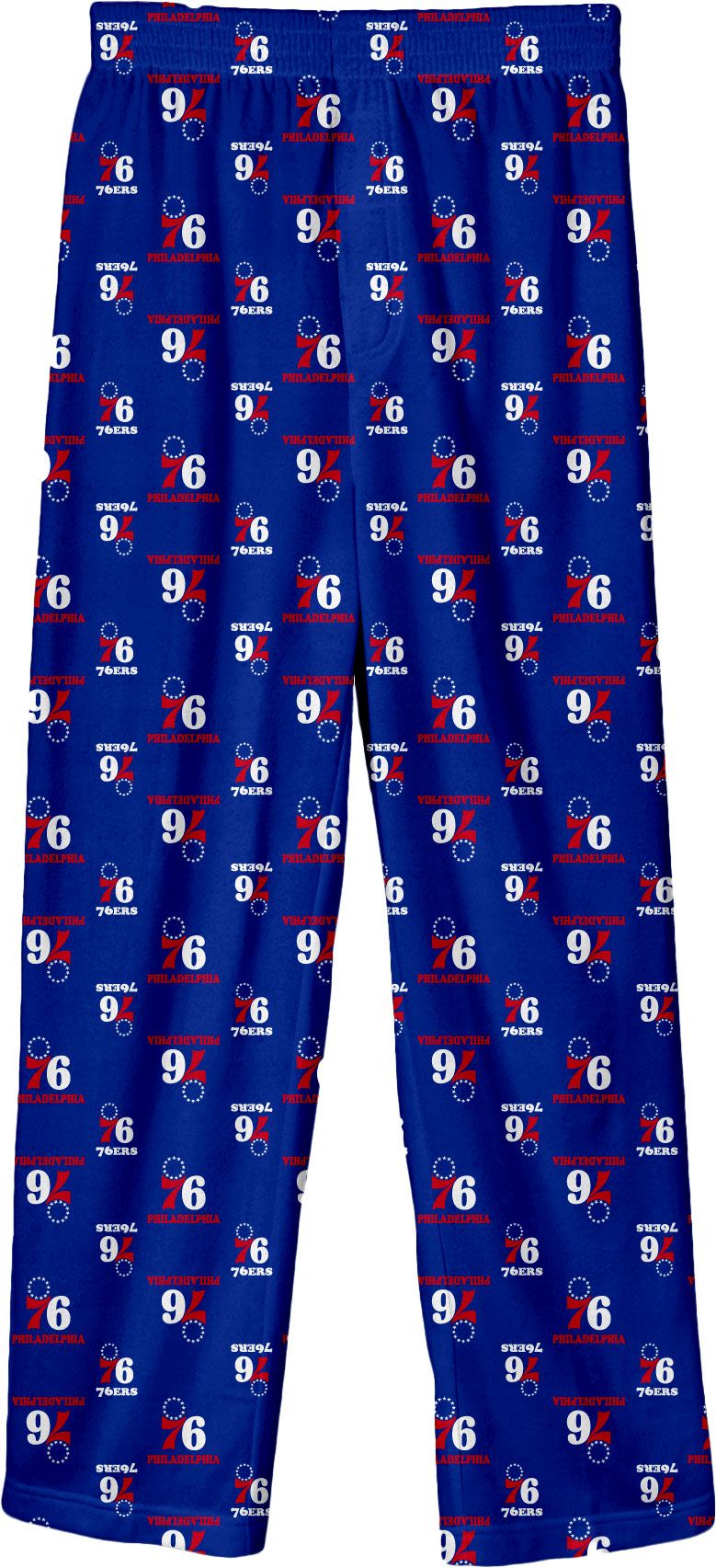 Kids' Apparel