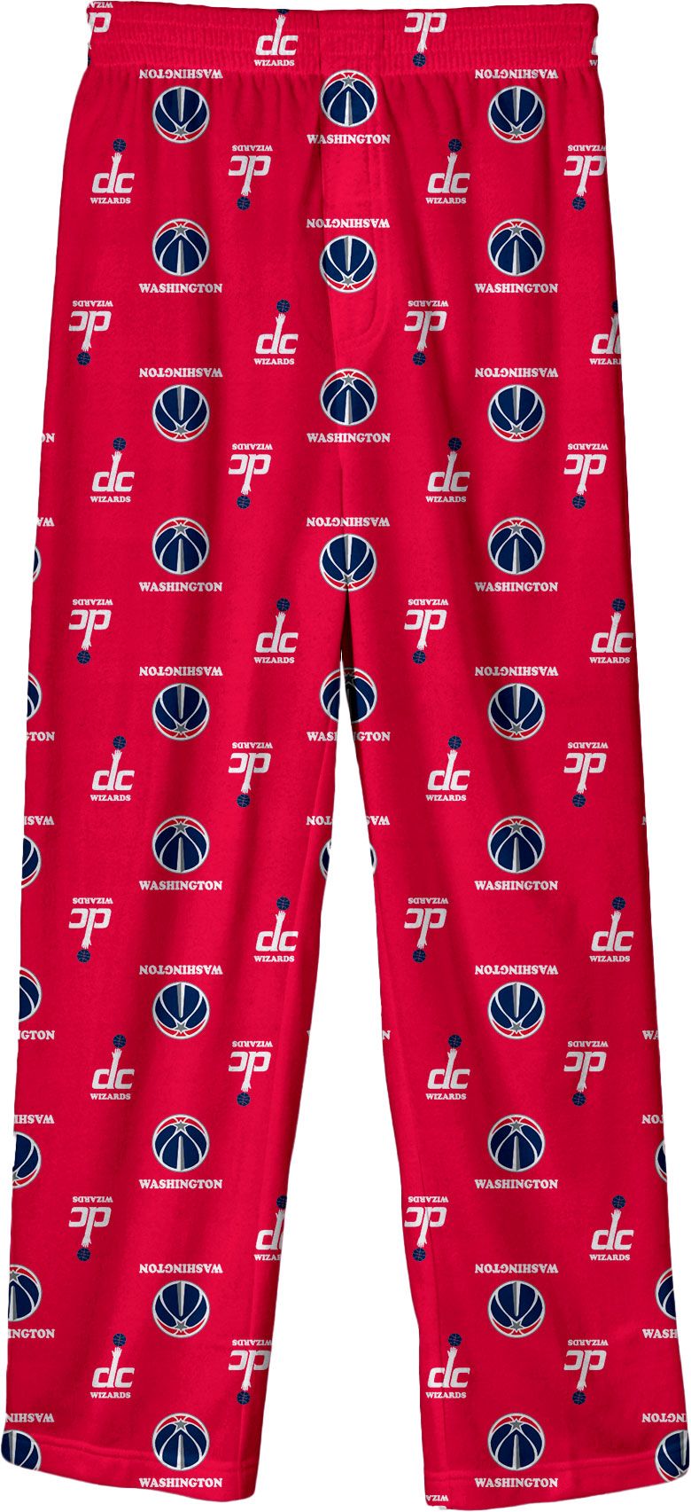 Kids' Apparel
