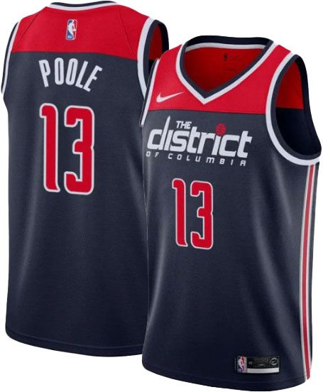 Jerseys