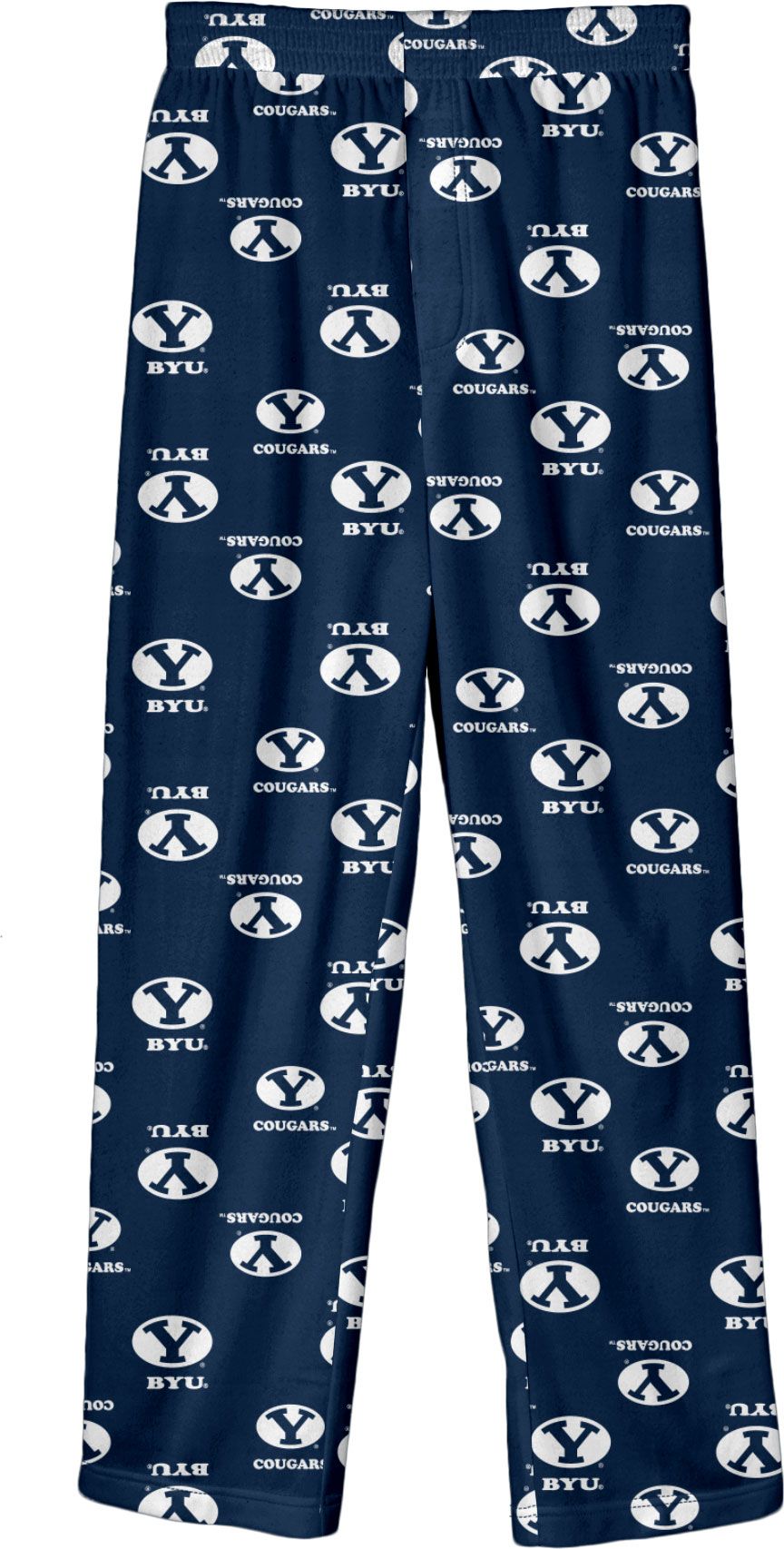 Kids' Apparel
