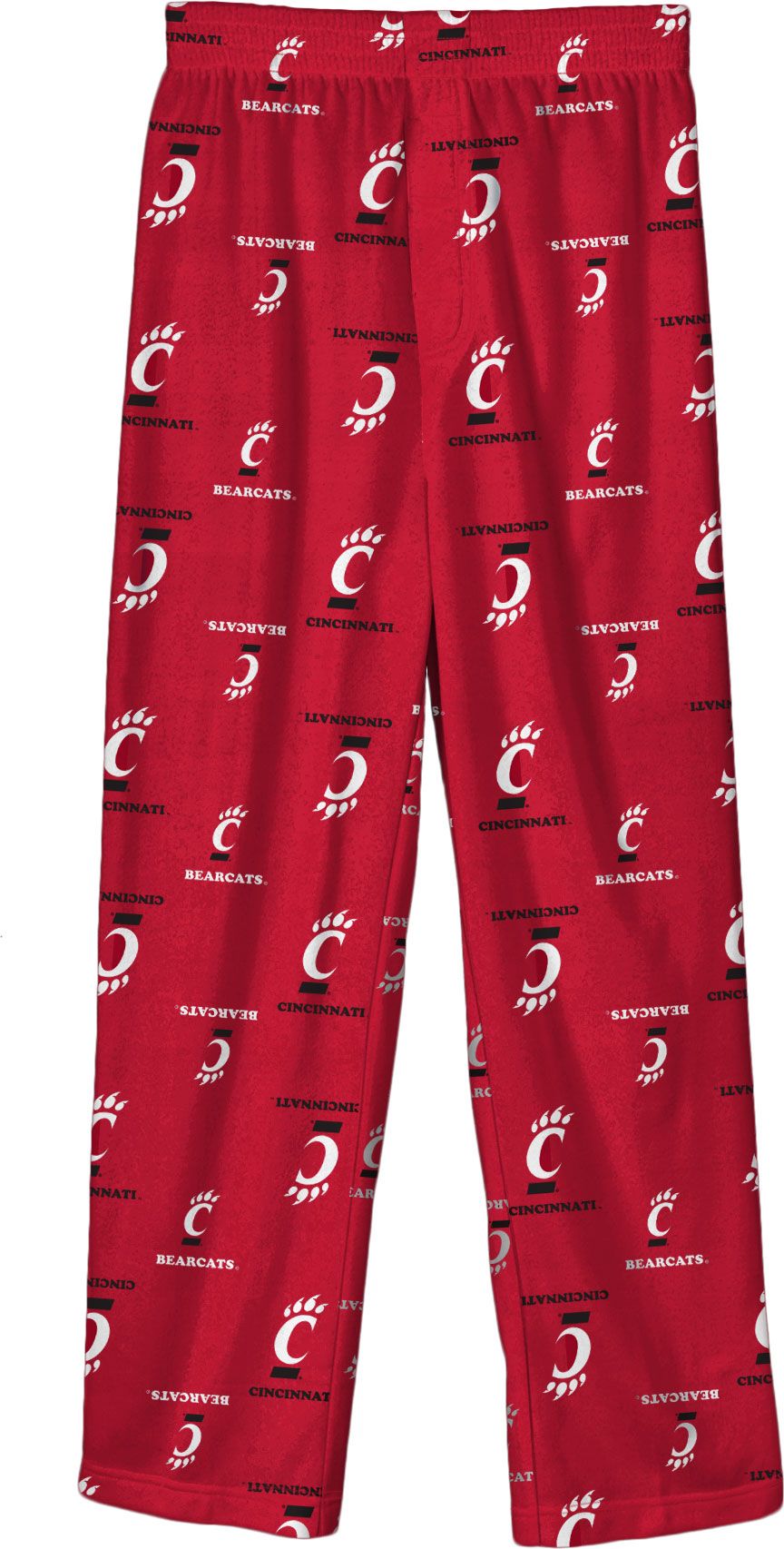 Kids' Apparel