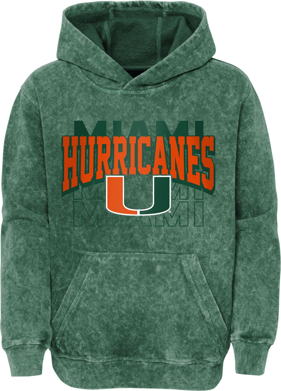 Kids' Apparel