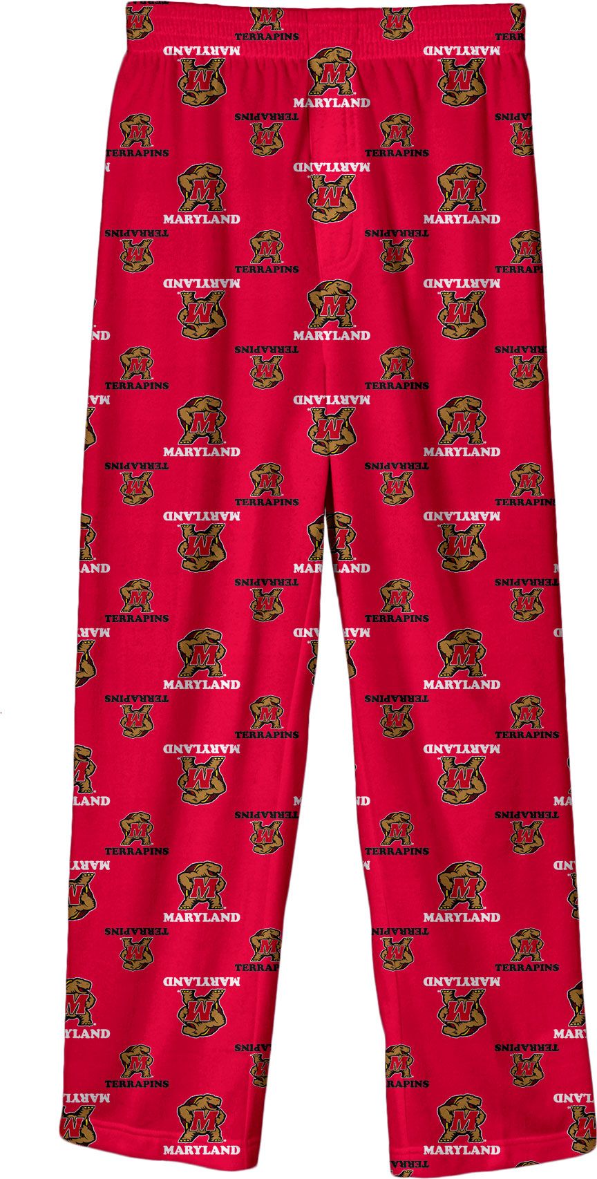 Kids' Apparel