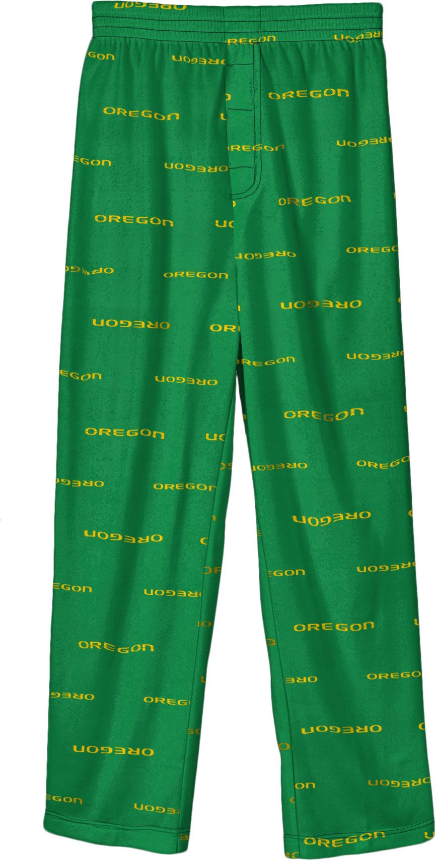 Kids' Apparel
