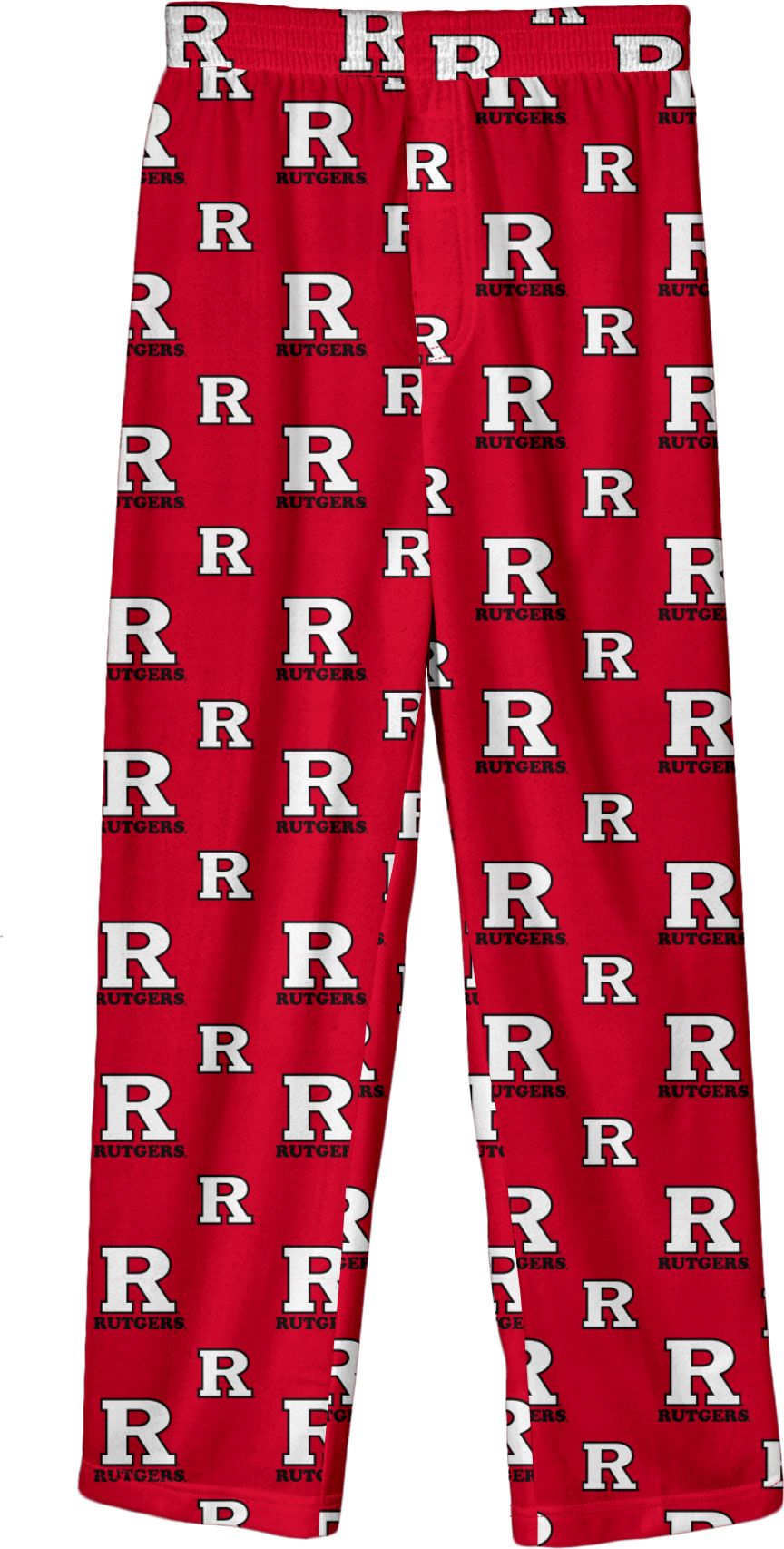 Rutgers Scarlet Knights