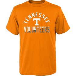 Volunteers Shirts  DICK's Sporting Goods