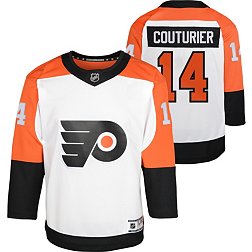 Flyers Jersey Concept : r/Flyers