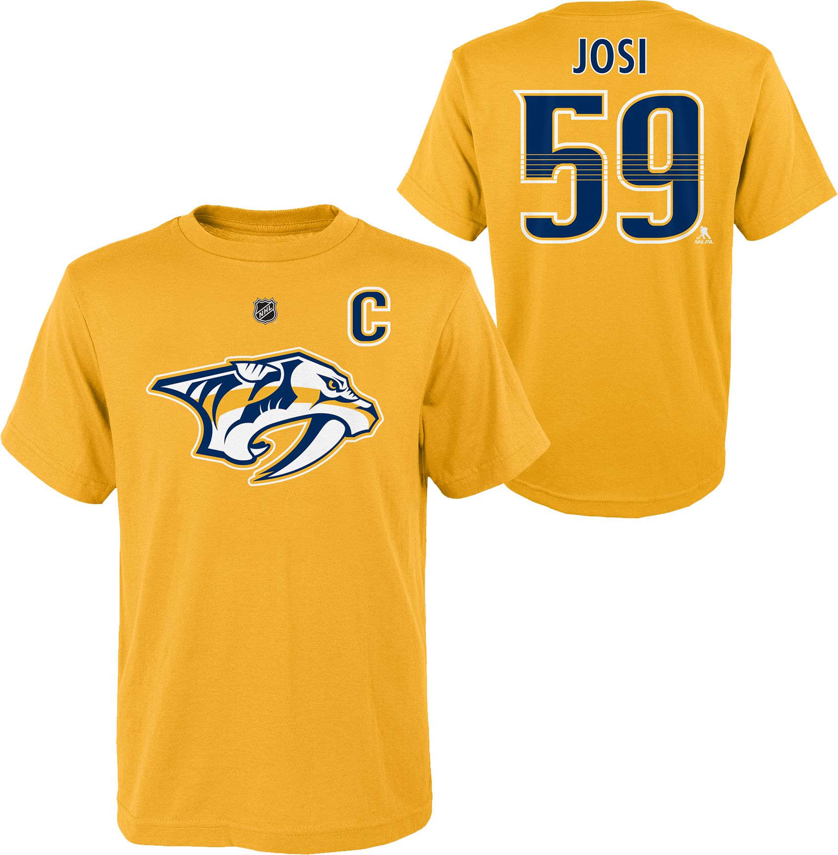 Kids' Apparel