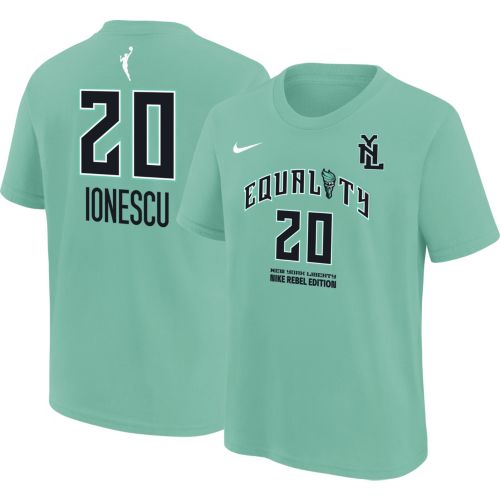NIKE Union athletics club Tシャツ レア】NIKE Union Athletics Club Tシャツ ユニオン - メルカリ