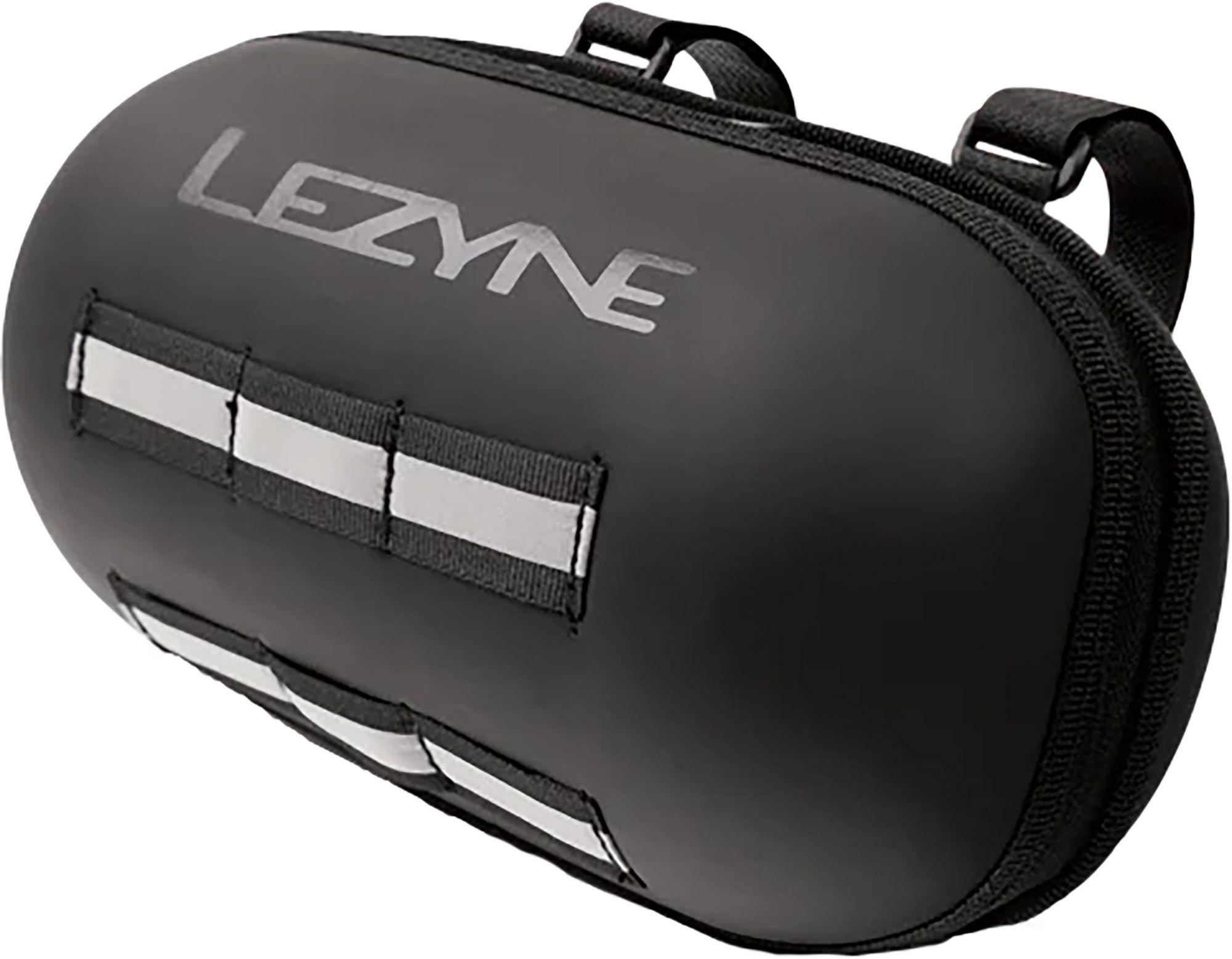 LEZYNE Hard Caddy Bike Bag