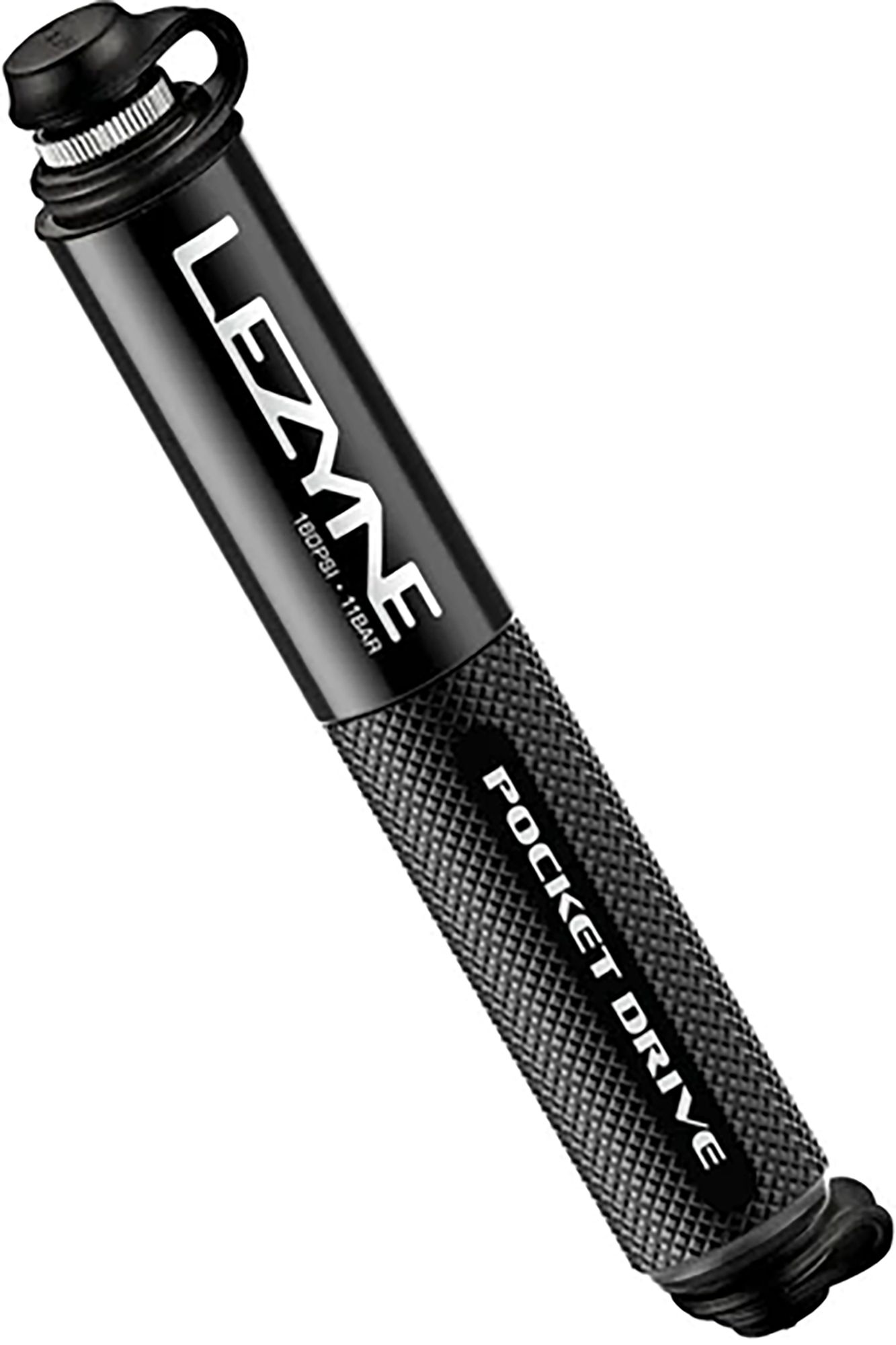 LEZYNE Pocket Drive