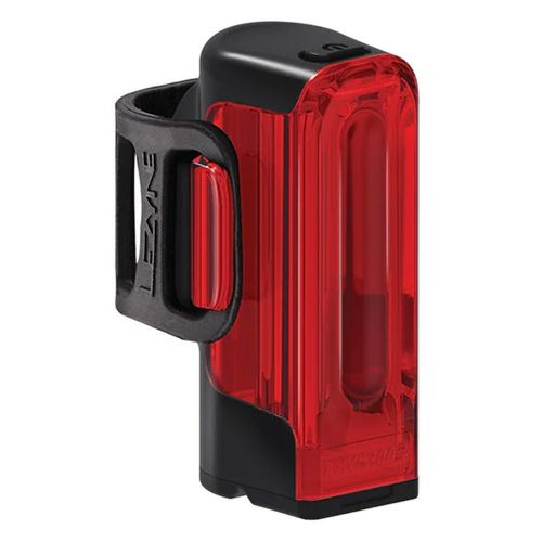 Garmin Varia RTL515 テールライト Garmin Varia Radar Taillight, RTL515 – Bixby Bicycles