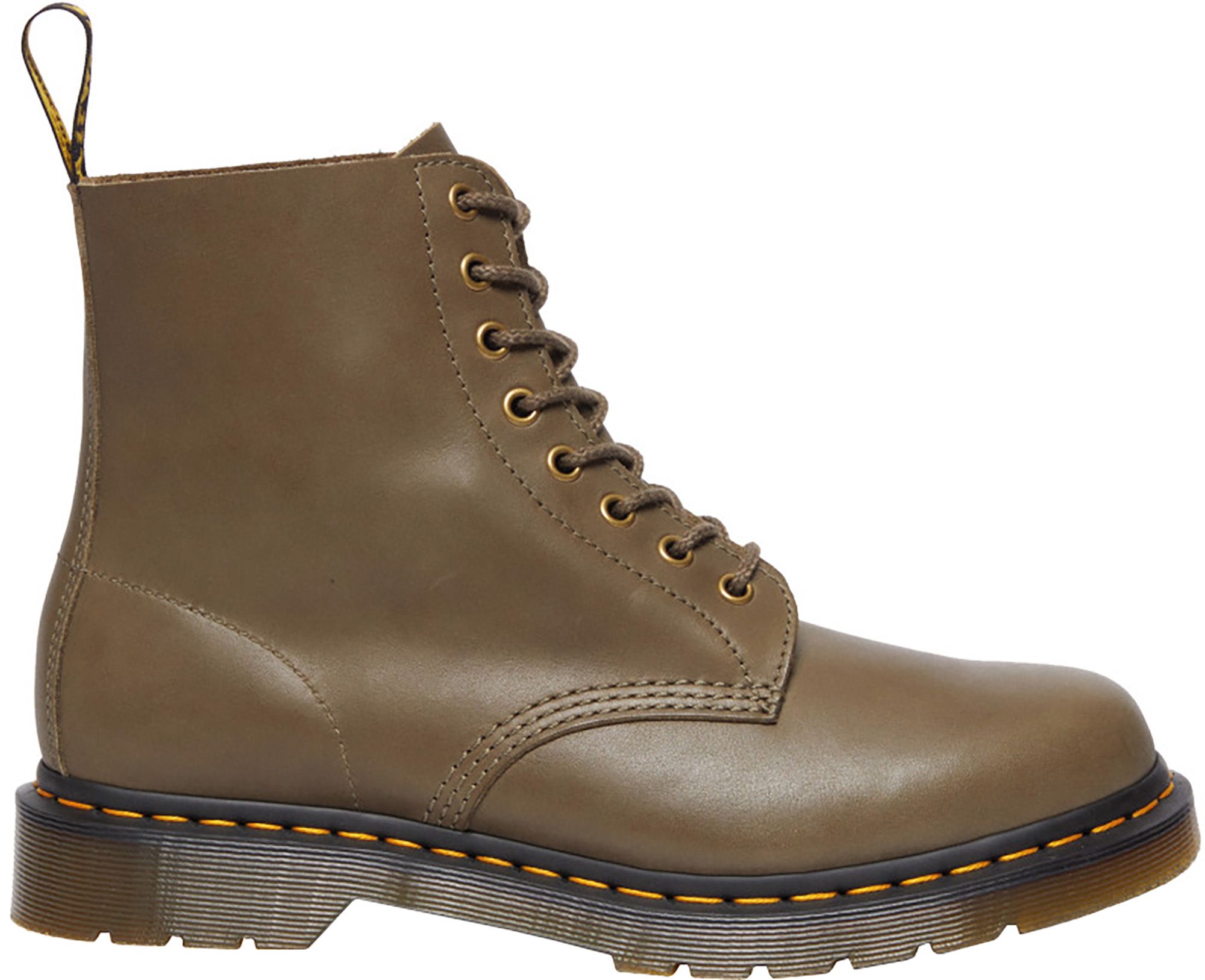 Dr. Martens Men