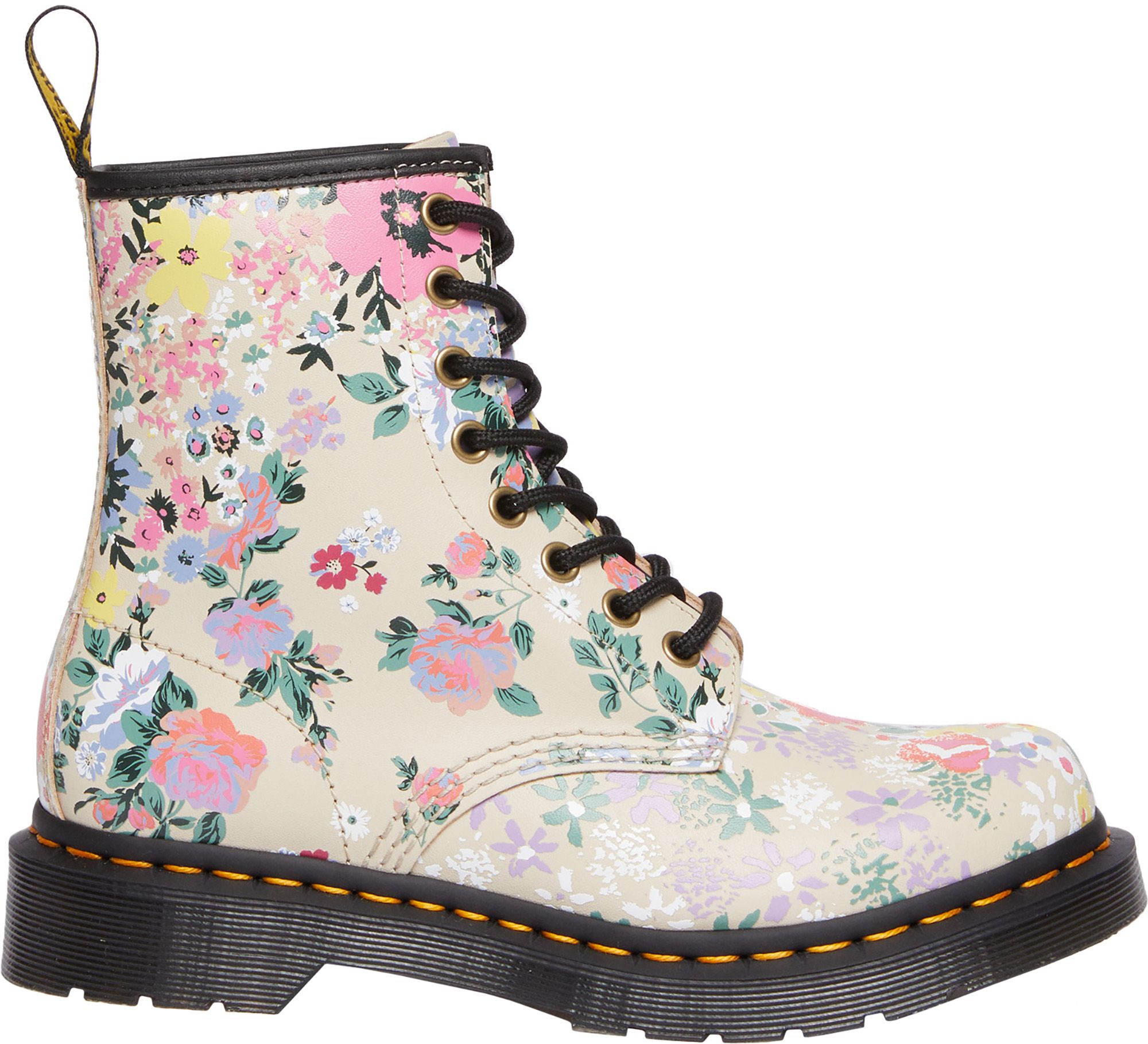 Dr. Martens Women