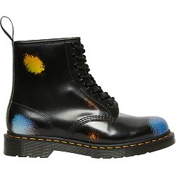 Dr. Martens Women's 1460 For Pride Boots